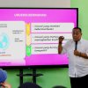 Dinkes Bulukumba Launching RUBRIK, Perkuat Kolaborasi Inovasi Pelayanan Kesehatan