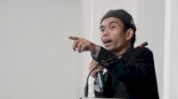 Pemda Lutra Undang Ustad Abdul Somad di Tablik Akbar