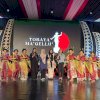 Luwu Tampilkan Tari Pajjaga Baine di Toraya Ma&rsquo;gellu&rsquo; 2026, Perkuat Promosi Budaya Nusantara
