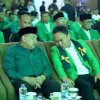 Appi Kenang Dukungan PPP di Dua Pilwali, Sebut Dirinya &ldquo;Berutang&rdquo;