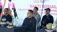 Jelang IGS 2026, Kawasan Losari&ndash;CPI Disterilkan, Pemkot Makassar Perketat Kebersihan dan Ketertiban