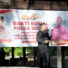 Wali Kota Makassar Siapkan Gerakan Donor Darah Mingguan untuk Perkuat Stok PMI