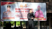 Wali Kota Makassar Siapkan Gerakan Donor Darah Mingguan untuk Perkuat Stok PMI