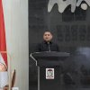 Wali Kota Makassar Siapkan Gerakan Donor Darah Mingguan, Libatkan RT-RW untuk Perkuat Stok PMI