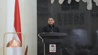 Wali Kota Makassar Siapkan Gerakan Donor Darah Mingguan, Libatkan RT-RW untuk Perkuat Stok PMI