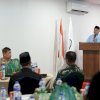 Wali Kota Makassar Tekankan Peran Strategis Da&rsquo;i dalam Perkuat Persatuan dan Pencerahan Umat
