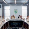 DPRD Pantau Realisasi DBH di Pemda Barru