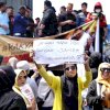 Di Depan Ketua Ketua DPRD Emak-emak Tolak Bubarkan MBG, “Nanti Banyak Janda Menganggur”