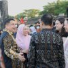 DPRD Makassar Dukung Penuh IGS 2026, Dinilai Dongkrak Ekonomi dan Buka Peluang Investasi