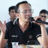 Fraksi PKB DPRD Makassar Desak Transparansi Hasil Seleksi Kepala Sekolah