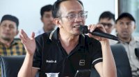 Fraksi PKB DPRD Makassar Desak Transparansi Hasil Seleksi Kepala Sekolah
