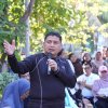 Wali Kota Munafri Sambangi Pulau Terluar, Pastikan Layanan Dasar dan Salurkan Bantuan