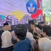 Respons Dugaan Pungli Pengisian Kepsek, Munafri Perintahkan Inspektorat Periksa Semua Pihak