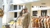 Harganas 2026, Wali Kota Makassar Munafri Tekankan Tiga Pilar Keluarga untuk SDM Unggul