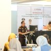 Bongkar Dugaan Jual Beli Jabatan, Pemkot Makassar Gandeng Kejari: Sanksi Hukum Menanti