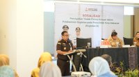 Bongkar Dugaan Jual Beli Jabatan, Pemkot Makassar Gandeng Kejari: Sanksi Hukum Menanti
