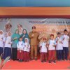 Pemkot Makassar Gratiskan Sekolah Swasta, 55 SMP Siap Tampung Siswa Tak Lolos SPMB
