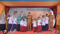 Pemkot Makassar Gratiskan Sekolah Swasta, 55 SMP Siap Tampung Siswa Tak Lolos SPMB