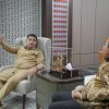 Wali Kota Appi Hidupkan Jejak Kerajaan Tallo, Siapkan Kawasan Wisata Sejarah Berbasis Budaya