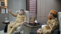 Wali Kota Appi Hidupkan Jejak Kerajaan Tallo, Siapkan Kawasan Wisata Sejarah Berbasis Budaya