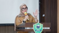 Anggaran Rp5 Miliar Tertahan Regulasi, Bupati Barru Pastikan Perjuangan Insentif Guru PAUD Berlanjut