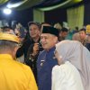 Bawa Tujuh Sapta Mulia, Makassar Pamer Inovasi Unggulan di APEKSI 2026