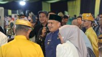 Bawa Tujuh Sapta Mulia, Makassar Pamer Inovasi Unggulan di APEKSI 2026