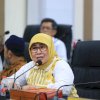 Analisis Kebijakan: Rencana Kenaikan Pajak BBM Sulsel Berisiko Tekan Daya Beli dan Picu Inflasi Daerah