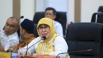 Analisis Kebijakan: Rencana Kenaikan Pajak BBM Sulsel Berisiko Tekan Daya Beli dan Picu Inflasi Daerah