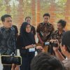Bupati Gowa Laporkan Dua Saksi Hak Angket ke Mabes Polri