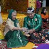 Maddoja Roja Awali Rangkaian Mappacekke Wanua, Doakan Kemajuan Tana Luwu