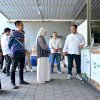 Aliyah Mustika Ilham Tinjau Pengelolaan Sampah Modern di Bali, Perkuat Komitmen Makassar Jadi Kota Bersih