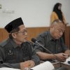 Bawaslu Sulsel Soroti Data Nihil Pemilih Baru dan Meninggal, Minta KPU Beri Penjelasan Terbuka