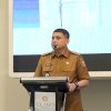 SAKIP Jadi Sorotan, Wali Kota Appi Minta OPD Makassar Perkuat Akuntabilitas Kinerja