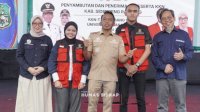 Porsenijar PGRI 2026 Ledakkan Ekonomi Sidrap: Rp4,26 Miliar Berputar, Jalanan Lumpuh Diserbu 75 Ribu Pengunjung