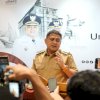 Wali Kota Makassar Instruksikan Nobar Piala Dunia 2026 di 15 Kecamatan, Libatkan UMKM dan PKL