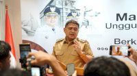Wali Kota Makassar Instruksikan Nobar Piala Dunia 2026 di 15 Kecamatan, Libatkan UMKM dan PKL