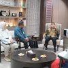 Penataan PKL Berbasis Solusi, Appi Siapkan Relokasi, KUR, hingga Pembinaan UMKM