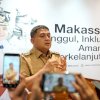 Tender Stadion Untia Rp350 Miliar Bergulir, Appi Pastikan Pembangunan Mulai Tahun Ini