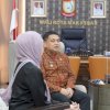 Di Bawah Kepemimpinan Appi, Makassar Jadi Rujukan Nasional Inovasi Pemerintahan