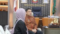 Di Bawah Kepemimpinan Appi, Makassar Jadi Rujukan Nasional Inovasi Pemerintahan