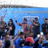 Wali Kota Munafri Lepas Peserta Indomaret Fun Run 2026, Dorong Gaya Hidup Sehat di Makassar