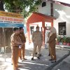 Wali Kota Appi Antar Anak di Hari Pertama Sekolah, Sekaligus Pantau MPLS di Makassar