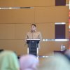 Appi Tegaskan Digitalisasi Pemkot Makassar Harus Berdampak Nyata