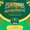 176 Murid RHIS Siap Diwisuda Tahfidz di Claro, Bukti Kegigihan Guru dan Siswa