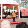 Pemkot Makassar Perkuat Mitigasi Bencana, Libatkan 23 Kampus dan Siapkan 23 Ribu Mahasiswa Tangguh