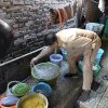 Appi Blusukan ke Kerung-Kerung, Pastikan Air PDAM Tak Lagi &ldquo;Hilang&rdquo; di Keran Warga