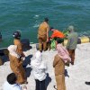 Rumpon Dasar Mini Hadir di Bentenge, Bulukumba Dorong Perikanan Berkelanjutan dari Skala Edukasi