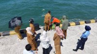 Rumpon Dasar Mini Hadir di Bentenge, Bulukumba Dorong Perikanan Berkelanjutan dari Skala Edukasi