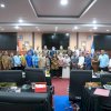 Komisi E DPRD Sulsel &ldquo;Kuliti&rdquo; Dinas Pendidikan, Ribuan Siswa Tak Tertampung di SMA/SMK Negeri